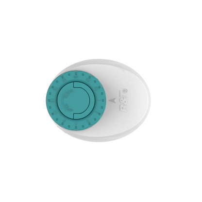 Universal Toilet Fill Valve