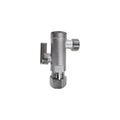 Hugo Angle Valve
