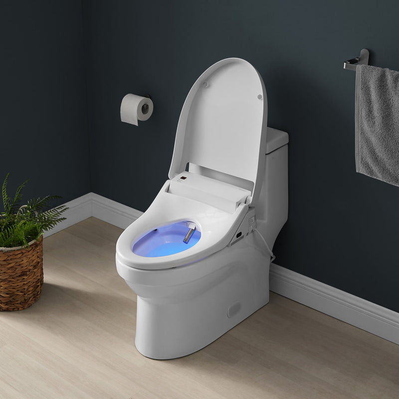 Vivante Smart Toilet Seat Bidet