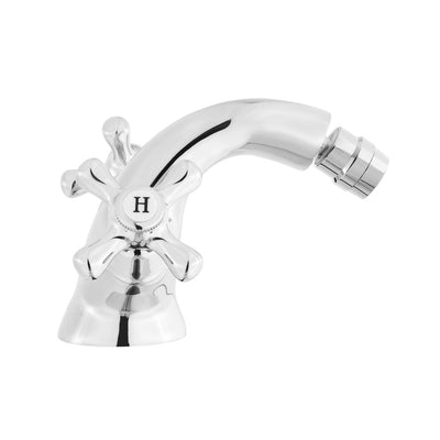 Voltaire Bidet Faucet