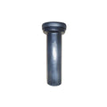 Calice Toilet outlet pipe