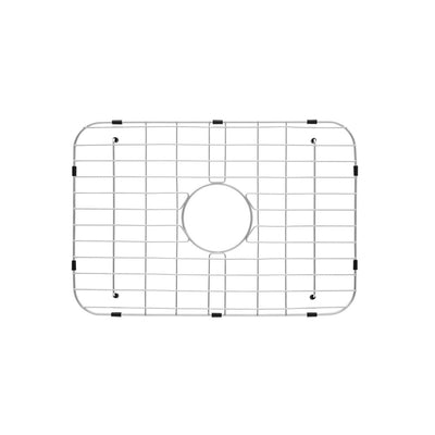 23 x 16 Stainless Steel Kitchen Sink Grid