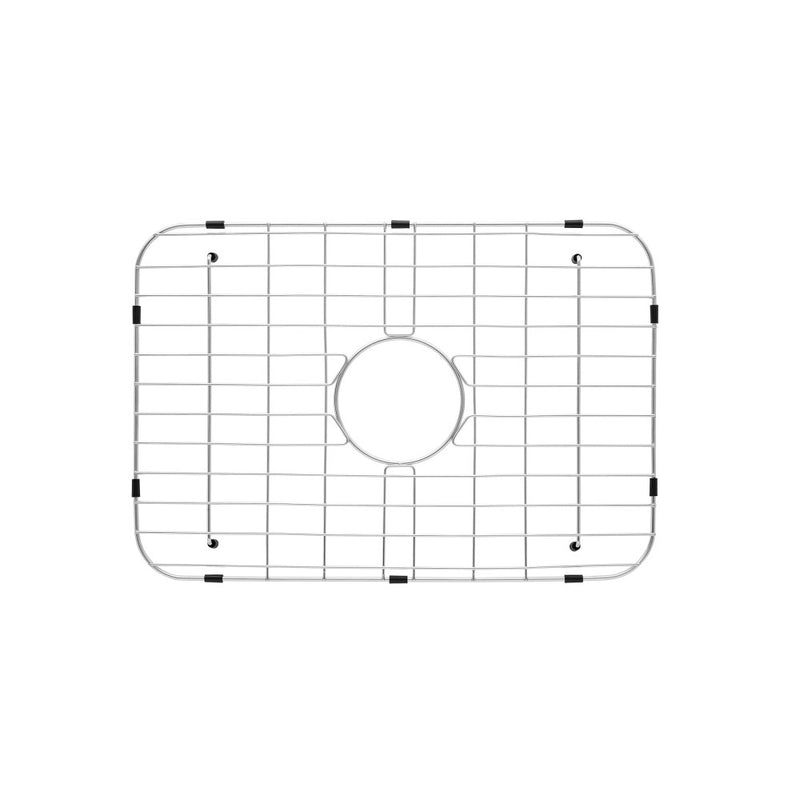 23 x 16 Stainless Steel Kitchen Sink Grid