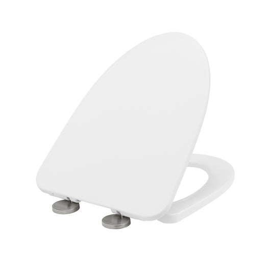 Quick Release Seat (SM-1T115)