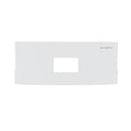 Concored Toilet Tank Lid - TTL35