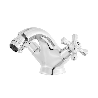 Voltaire Bidet Faucet