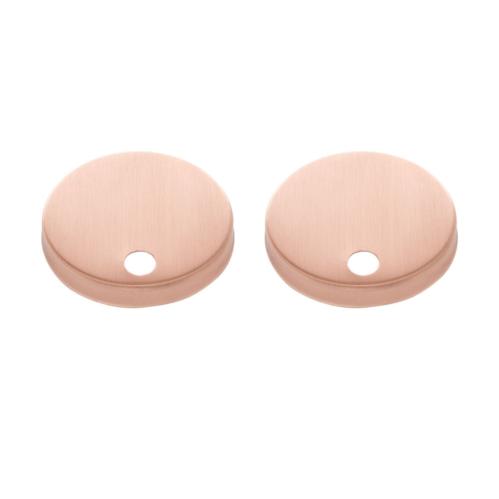 Toilet Hardware Rose Gold (SM-WT442HBG, SM-WT450HBG, SM-WT455HBG, SM-WT514HBG, SM-WT530HBG)