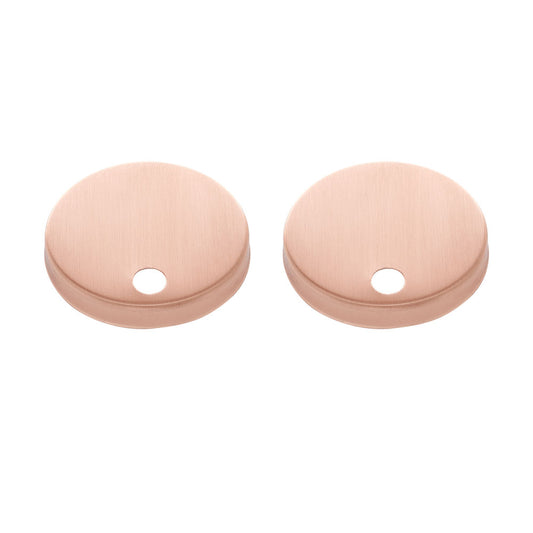 Toilet Hardware Rose Gold (SM-WT442HBG, SM-WT450HBG, SM-WT455HBG, SM-WT514HBG, SM-WT530HBG)