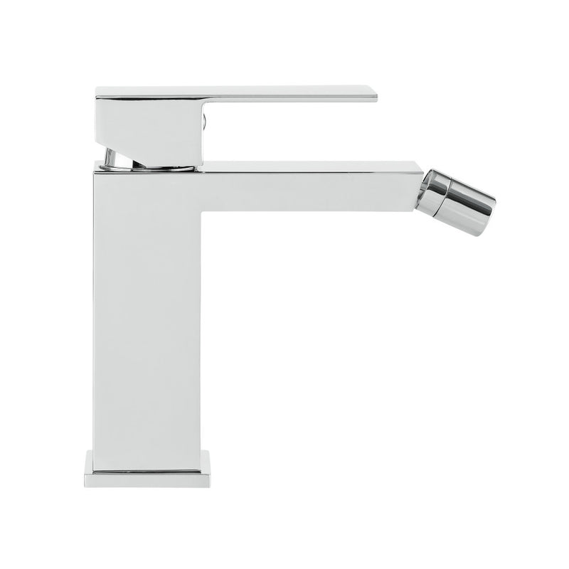 Concorde Bidet Faucet in Chrome