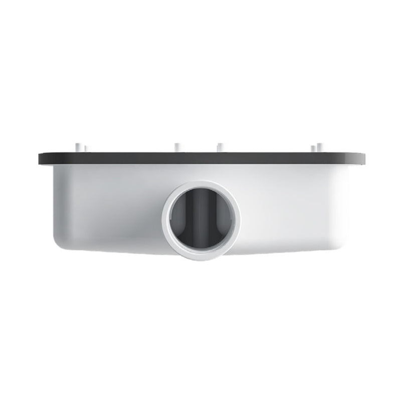 Terre Shower Base Series C Drain