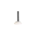 Bathtub foot bolt - BAB09