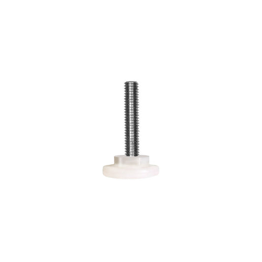 Bathtub foot bolt - BAB09