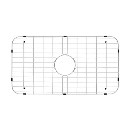 27 x 15 Stainless Steel Kitchen Sink Grid