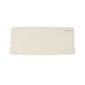 Concorde Toilet Tank Lid Bisque