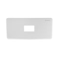 Daxton Dual Flush Toilet Tank Lid
