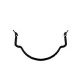 Pipe Clamp for carrier discharge pipe -TPT25