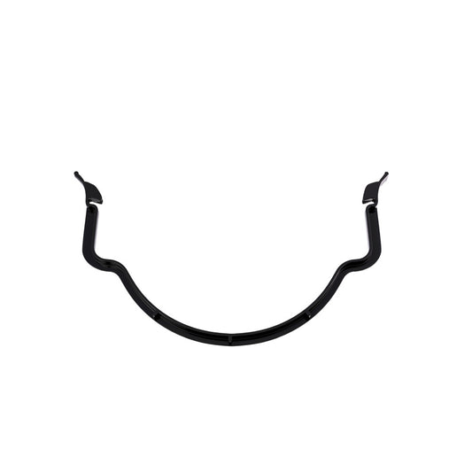 Pipe Clamp for carrier discharge pipe -TPT25