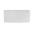 Daxton Toilet Tank Lid