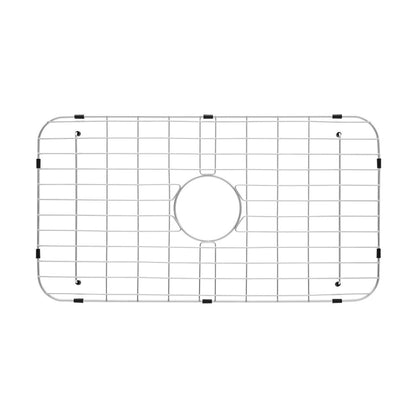 27 x 15 Stainless Steel Kitchen Sink Grid