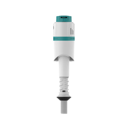 Universal Toilet Fill Valve