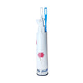 Fantome E 2x6 Tank Flush Valve