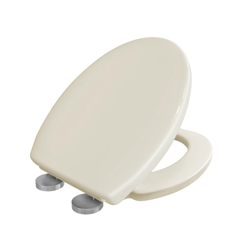 Sublime Quick Release Toilet Seat (CL. SM-1T205BQ, SM-1T206BQ, SM-1T123BQ, SM-1T116BQ, SM-1T117BQ, SM-1T118BQ, SM-1T123BQ)