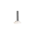 Bathtub foot bolt - BAB11