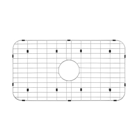 28 x 15 Stainless Steel Kitchen Sink Grid