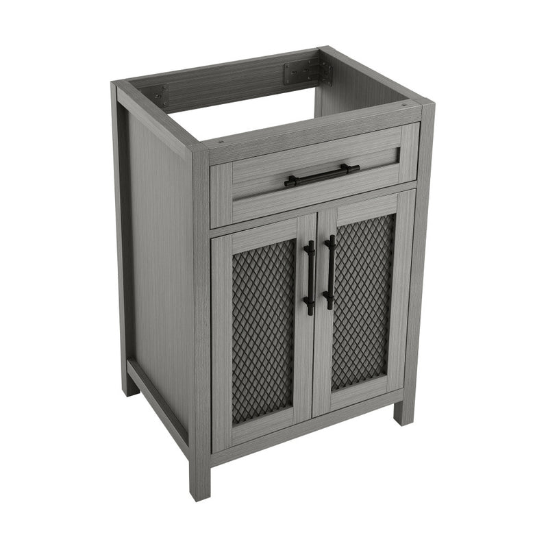 Calice 24 Bathroom Vanity (Cabinet Only)