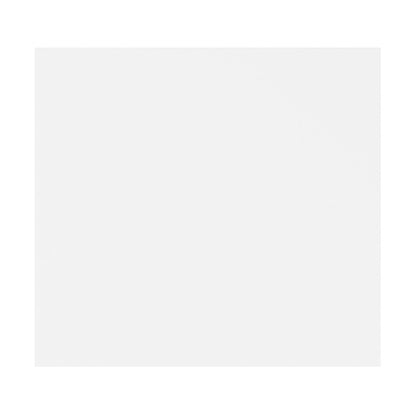 Monaco 24" Floating Bathroom Shelf in Glossy White (SM-VS252)