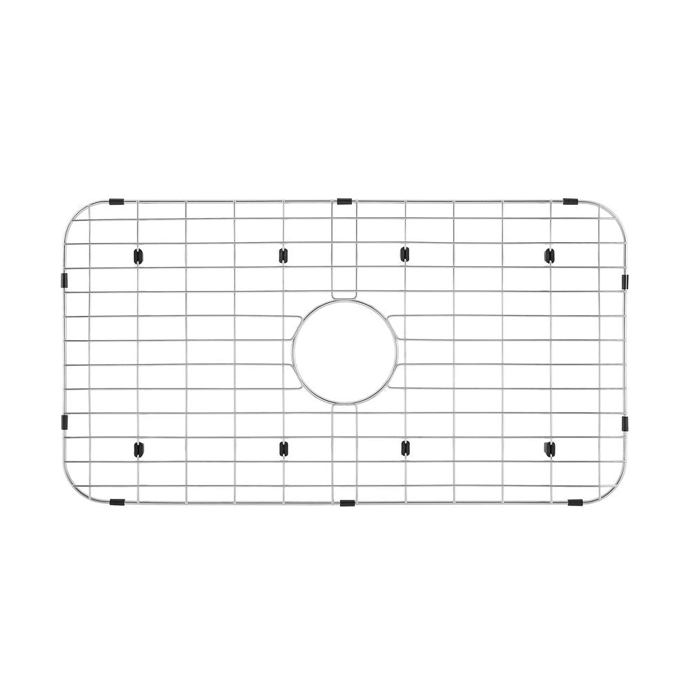 28 x 15 Stainless Steel Kitchen Sink Grid