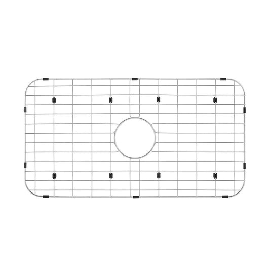 28 x 15 Stainless Steel Kitchen Sink Grid