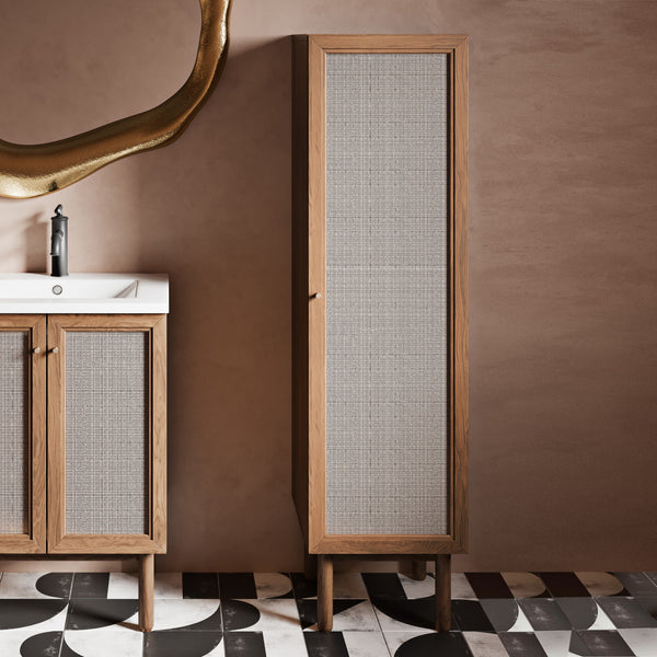 SHINE CABINET/DePadova/ ※cassina ixc取扱 DePadova デパドヴァ SHINE シャイン キャビネット 4ドア 入荷しました