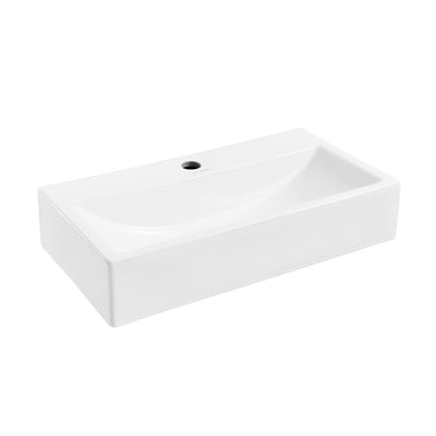 Rennes 24" Vessel Sink