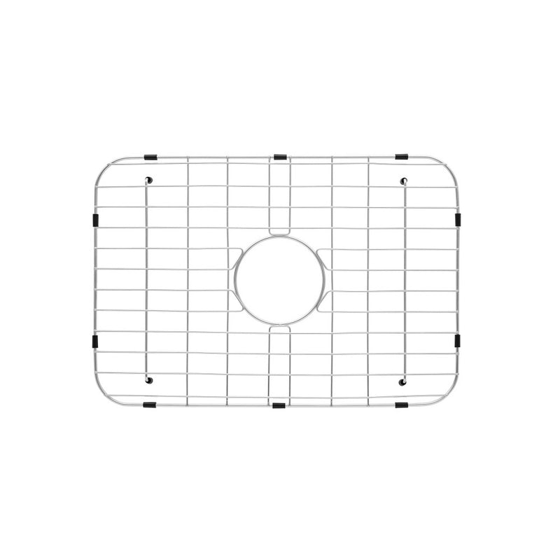 23 x 16 Stainless Steel Kitchen Sink Grid