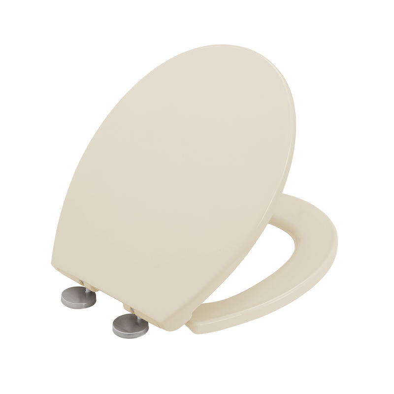 Sublime II Two Piece Compact Toilet Seat (SM-1T271BQ)