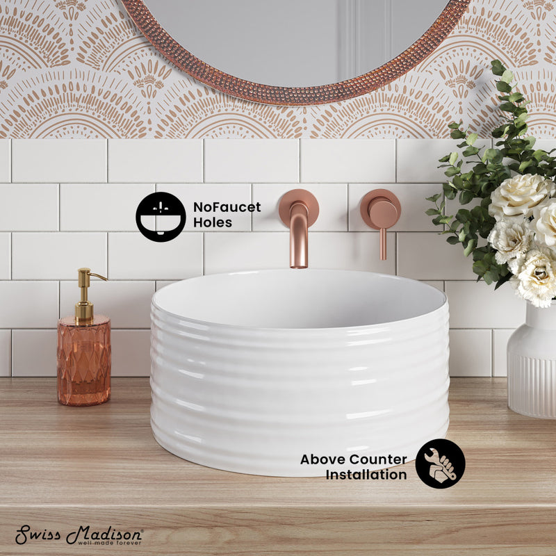 Adour 16&