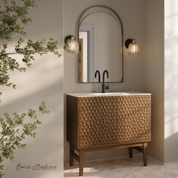 新品☆ ch!iii Tanned Leather Vanity ブラウン caggectxpsphh87vrprn_grande.