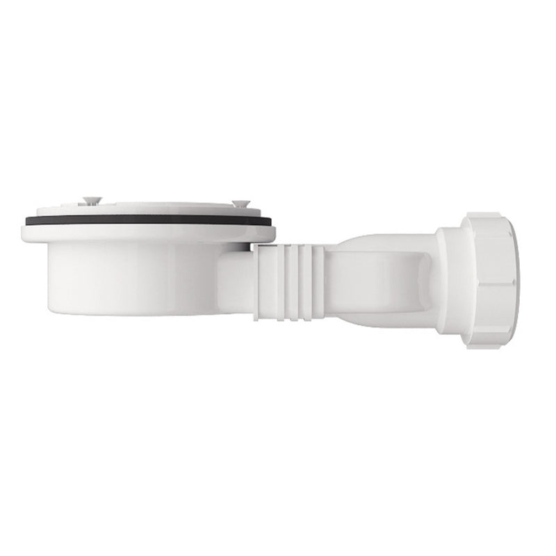 Terre Shower Base Drain