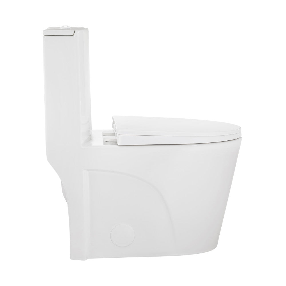ESMOD トルソー SBF 351 Windsor 9 qt, 8