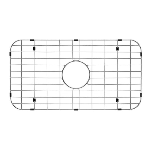 19 x 13 Stainless Steel Kitchen Sink Grid