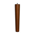 Manoir Vanity Leg