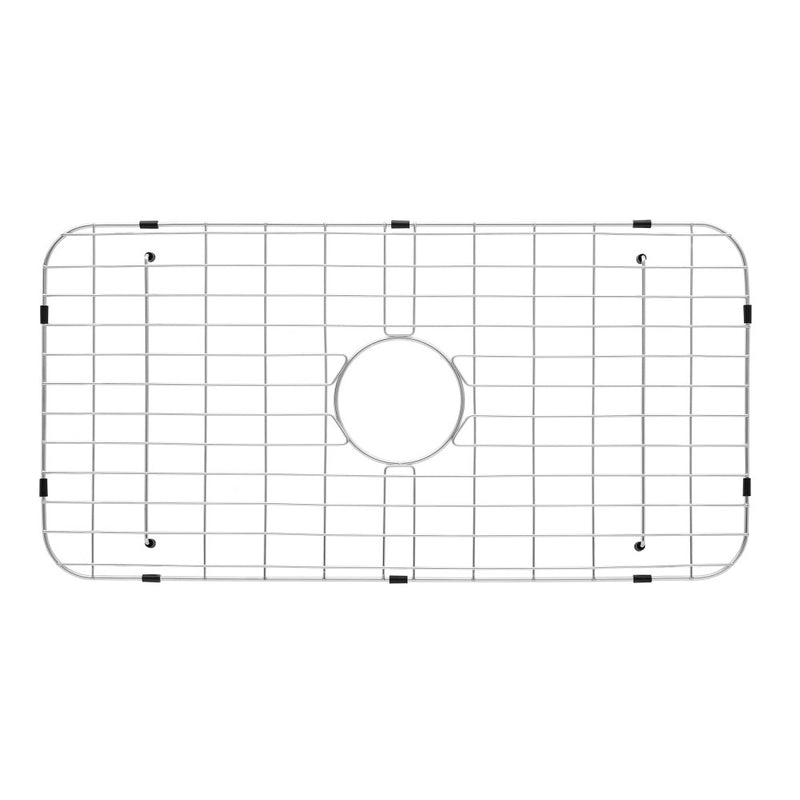 32 x 16 Stainless Steel Kitchen Sink Grid