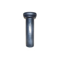Calice Toilet outlet pipe