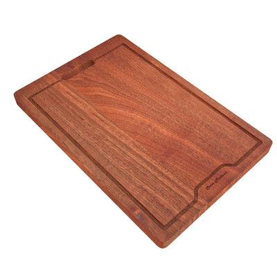 16.75 x 12 Cutting Board