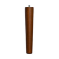 Manoir Vanity Leg