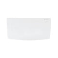 Classe Toilet Tank Lid