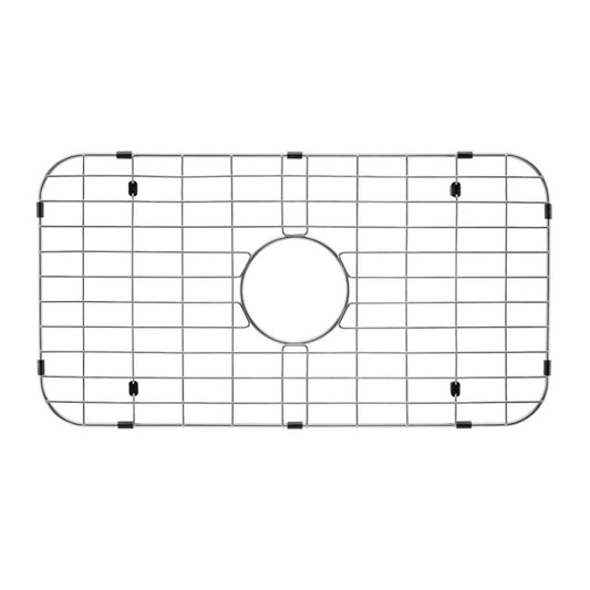 19 x 13 Stainless Steel Kitchen Sink Grid