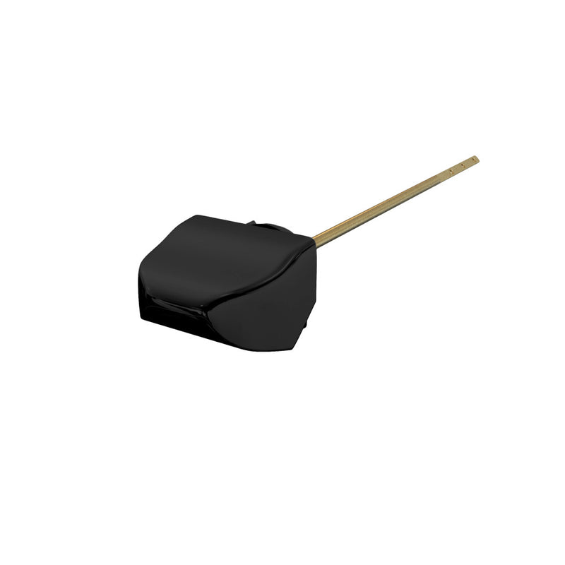 Concorde Push Button