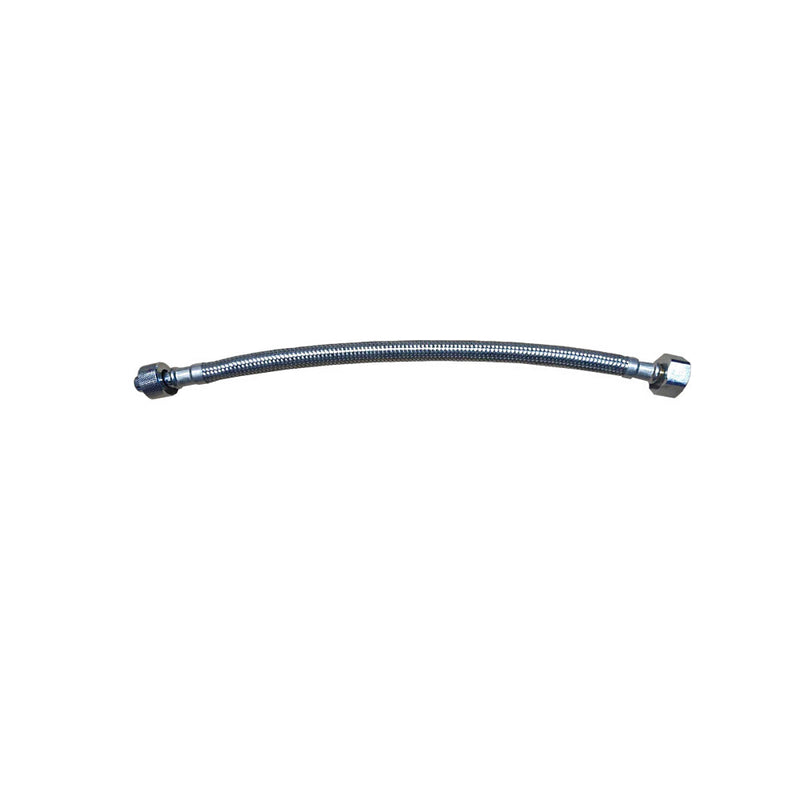 Fantome M 2x6 Braided Water Line